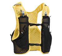 Black Diamond Gilet Idratazione Distance 2