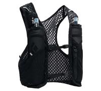 Black Diamond Gilet Idratazione Distance 2