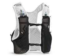 Black Diamond Gilet Idratazione Distance 2