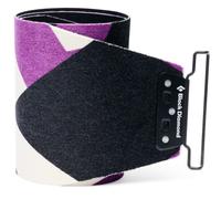 BLACK DIAMOND Glidelite Tour - Unisex - - Taglia 173-185- modello 2026