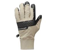 Black Diamond Guanti Alpine Softshell