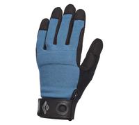 Black Diamond Guanti Crag