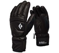 Black Diamond Guanti Spark