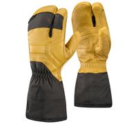 Black Diamond Muffola Guide Finger