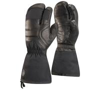 Black Diamond Muffola Guide Finger