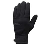 Black Diamond - Everyday Fleece Gloves - Guanti L nero