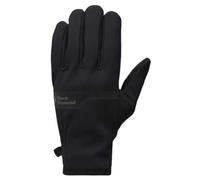 Black Diamond Everyday - Guanti softshell versatili