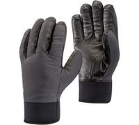 Black Diamond Guanti Heavyweight, Smoke, XL