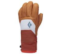Black Diamond Guanti Impulse Gore-tex®