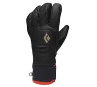 Black Diamond Guanti Impulse Gore-tex®