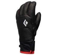 Black Diamond Guanti Impulse Gore-tex®