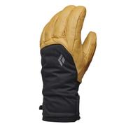 Black Diamond Guanti Legend Gore-tex®