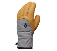 Black Diamond Guanti Legend Gore-tex®