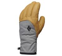 Black Diamond Guanti Legend Gore-tex®