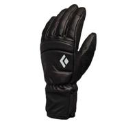Black Diamond Guanti Spark