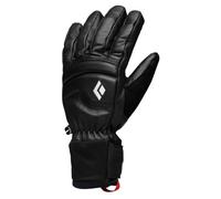 Black Diamond Guanti Spark