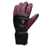 Black Diamond Guanti Spark