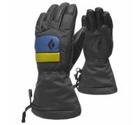 Black Diamond Guanti Spark