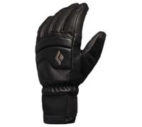 Black Diamond Guanti Spark