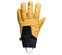 Black Diamond Guanti Tour Lt