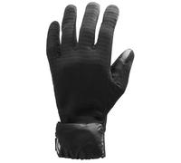 Black Diamond Guanti Wind Hood Gridtech