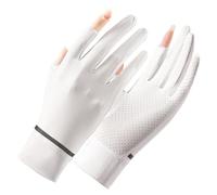 Black Diamond Guide Gloves Gloves Winter Guanti Bianchi Pizzo Caldi Donna Da Fit Boxe Vela Termici In Pile Uomo Invernali Sottili Microfibra Moto Pelle Rossi Rete Senza Ciclismo Riscaldati
