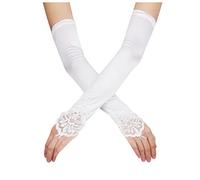 Black Diamond Guide Gloves Guanti Antitaglio Bici Invernali Donna Con Led Da Sci Uomo Velluto In Pile Termici Sottili Lunghi Gialli Moto Pelle Nitrile Riscaldati Cashmere Mechanix Korean Mitt