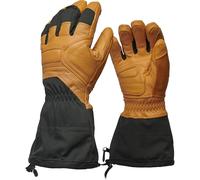 Black Diamond Guide Gloves - Guanti da sci da uomo
