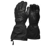 Black Diamond Guanti Guide