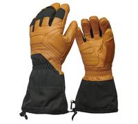 Black Diamond Guanti Guide