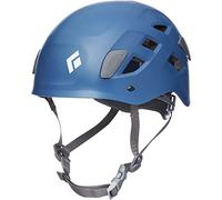 Black Diamond Half Dome, casco Climbing, Denim, M/L