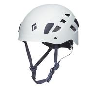 Black Diamond Half Dome, casco Climbing, pioggia, M/L