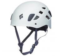 Black Diamond Half Dome - casco arrampicata 56-63 Light Blue unisex
