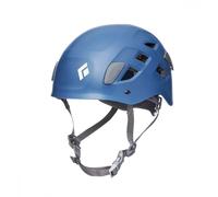 Black Diamond Half Dome Helmet Denim 620209DENM