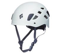 Black Diamond Half Dome Helmet Rain 620209RAINS