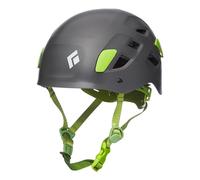 Black Diamond Half Dome Helmet Slate 620209SLAT
