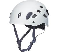 BLACK DIAMOND Half Dome - Uomo - Bianco - Taglia 50/58- modello 2025