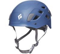 BLACK DIAMOND Half Dome - Uomo - Blu - Taglia 50/58- modello 2025
