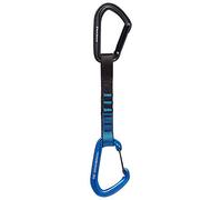 Black Diamond Hot Forge Hybrid 16 Cm One Size