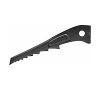 Black Diamond Hot Forged MTN Tech Pick - lama per piccozza Black unisex