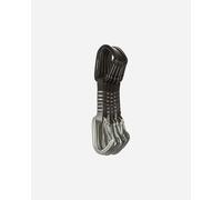 BLACK DIAMOND Hotforge Quickpack 12cm - Unisex - Grigio / Nero - Taglia unica- modello 2025