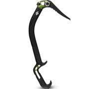 Black Diamond Hydra - piccozza tecnica 0 Black unisex