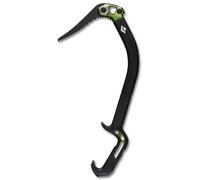 Black Diamond Hydra - piccozza tecnica Black 0