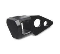 Black Diamond I.C.E. Alpine Hammer - accessorio piccozza Black unisex