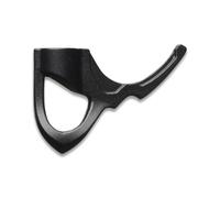 Black Diamond I.C.E. ALPINE SPIKE (SENZA COLORE) Taille unique