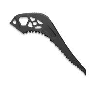 Black Diamond I.C.E. MIXED Pick - lama per piccozza Black unisex