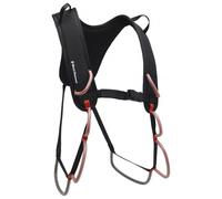 Black Diamond - IAD Double Gear Sling - Anello portamateriale M/L
