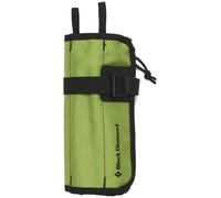 BLACK DIAMOND Ice Screwup - Unisex - Verde - Taglia unica- modello 2024
