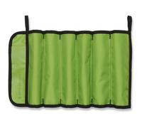 BLACK DIAMOND Ice Screwup - Unisex - Verde - Taglia unica- modello 2024