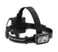 Black Diamond ICON 700 HEADLAMP